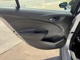 Thumbnail of 2019 Silver Ice Metallic Chevrolet Cruze