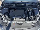 Thumbnail of 2019 Silver Ice Metallic Chevrolet Cruze