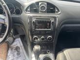 Thumbnail of 2017 Dark Chocolate Metallic Buick Enclave