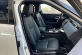Thumbnail of 2026 White Land Rover Range Rover Velar