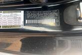 Thumbnail of 2010 Obsidian Lexus IS 250C