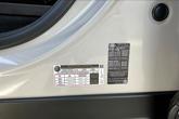 Thumbnail of 2025 Gray Land Rover Range Rover Sport