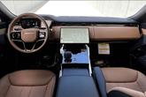 Thumbnail of 2025 Gray Land Rover Range Rover Sport