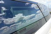 Thumbnail of 2025 Gray Land Rover Range Rover Sport