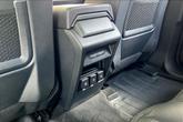 Thumbnail of 2019 Indus Silver Metallic Land Rover Discovery Sport