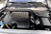 Thumbnail of 2019 Indus Silver Metallic Land Rover Discovery Sport