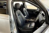 Thumbnail of 2019 Indus Silver Metallic Land Rover Discovery Sport