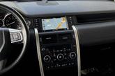 Thumbnail of 2019 Indus Silver Metallic Land Rover Discovery Sport