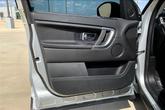 Thumbnail of 2019 Indus Silver Metallic Land Rover Discovery Sport