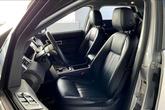 Thumbnail of 2019 Indus Silver Metallic Land Rover Discovery Sport