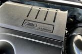 Thumbnail of 2019 Indus Silver Metallic Land Rover Discovery Sport