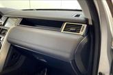Thumbnail of 2019 Indus Silver Metallic Land Rover Discovery Sport