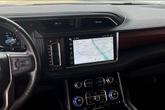 Thumbnail of 2023 Onyx Black GMC Yukon