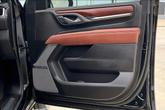 Thumbnail of 2023 Onyx Black GMC Yukon