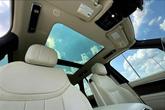 Thumbnail of 2023 Santorini Black Metallic Land Rover Range Rover