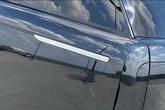 Thumbnail of 2023 Santorini Black Metallic Land Rover Range Rover