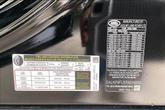 Thumbnail of 2023 Santorini Black Metallic Land Rover Range Rover