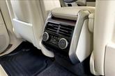 Thumbnail of 2023 Santorini Black Metallic Land Rover Range Rover