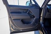 Thumbnail of 2025 Grey Land Rover Range Rover Sport