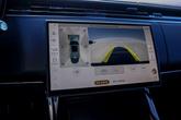 Thumbnail of 2025 Grey Land Rover Range Rover Sport