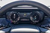 Thumbnail of 2025 Grey Land Rover Range Rover Sport