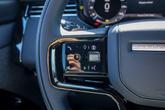 Thumbnail of 2025 Grey Land Rover Range Rover Sport