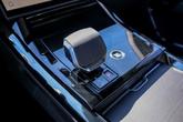 Thumbnail of 2025 Grey Land Rover Range Rover Sport