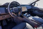 Thumbnail of 2025 Grey Land Rover Range Rover Sport