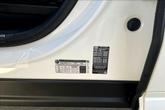 Thumbnail of 2025 White Land Rover Range Rover Sport