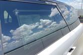 Thumbnail of 2025 White Land Rover Range Rover Sport