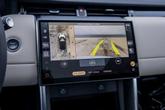 Thumbnail of 2024 Fuji White Land Rover Discovery Sport