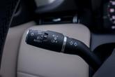 Thumbnail of 2024 Fuji White Land Rover Discovery Sport