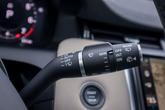 Thumbnail of 2024 Fuji White Land Rover Discovery Sport