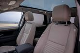 Thumbnail of 2024 Fuji White Land Rover Discovery Sport