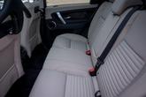 Thumbnail of 2024 Fuji White Land Rover Discovery Sport