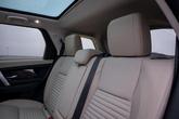 Thumbnail of 2024 Fuji White Land Rover Discovery Sport