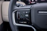 Thumbnail of 2024 Fuji White Land Rover Discovery Sport