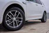 Thumbnail of 2024 Fuji White Land Rover Discovery Sport