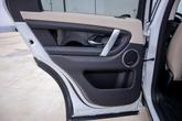 Thumbnail of 2024 Fuji White Land Rover Discovery Sport