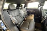 Thumbnail of 2025 Santorini Black Metallic Land Rover Range Rover Sport