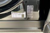 Thumbnail of 2025 Santorini Black Metallic Land Rover Range Rover Sport