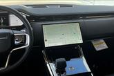 Thumbnail of 2025 Santorini Black Metallic Land Rover Range Rover Sport