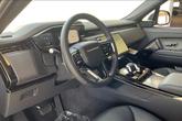 Thumbnail of 2025 Santorini Black Metallic Land Rover Range Rover Sport