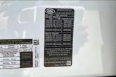 Thumbnail of 2025 Fuji White Land Rover Range Rover