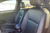 Thumbnail of 2022 Platinum Gray Metallic Volkswagen Tiguan