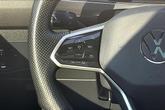 Thumbnail of 2022 Platinum Gray Metallic Volkswagen Tiguan