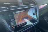 Thumbnail of 2022 Platinum Gray Metallic Volkswagen Tiguan