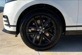Thumbnail of 2026 Fuji White Land Rover Range Rover Velar