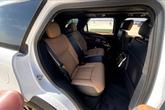 Thumbnail of 2025 White Land Rover Range Rover Sport