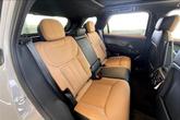 Thumbnail of 2025 Grey Land Rover Range Rover Sport